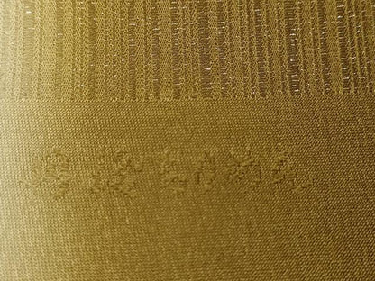 平和屋着物★和装小物　帯揚げ10枚セット　丹後ちりめん　正絹　逸品　CABA9318ju