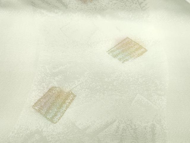 平和屋着物★和装小物　帯揚げ10枚セット　正絹　逸品　CABA9319ju