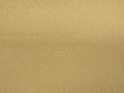 平和屋着物★和装小物　帯揚げ10枚セット　丹後ちりめん　正絹　逸品　CABA9320ju