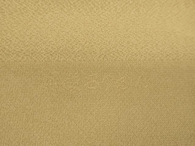 平和屋着物★和装小物　帯揚げ10枚セット　丹後ちりめん　正絹　逸品　CABA9320ju