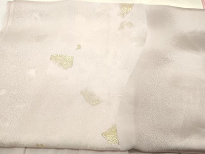 平和屋着物★和装小物　帯揚げ10枚セット　丹後ちりめん　正絹　逸品　CABA9326ju