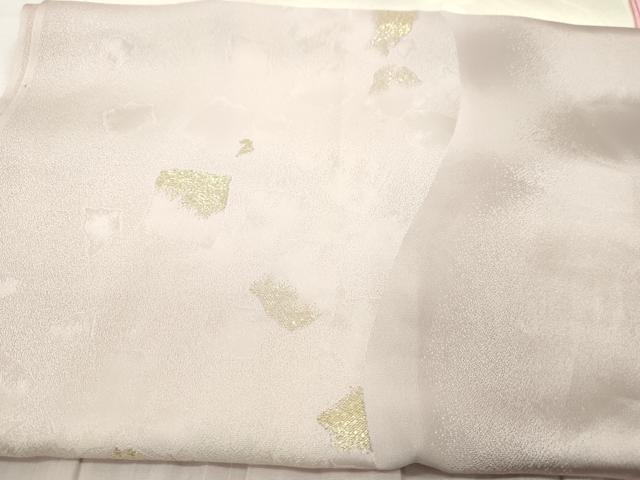 平和屋着物★和装小物　帯揚げ10枚セット　丹後ちりめん　正絹　逸品　CABA9326ju