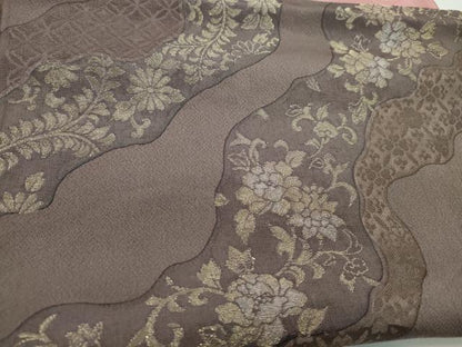 平和屋着物★和装小物　帯揚げ10枚セット　丹後ちりめん　正絹　逸品　CABA9327ju