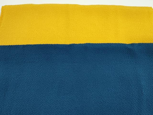 平和屋着物★和装小物　帯揚げ10枚セット　正絹　逸品　CABA9329ju