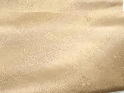 平和屋着物★和装小物　帯揚げ10枚セット　丹後ちりめん　正絹　逸品　CABA9330ju