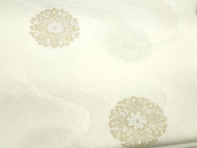 平和屋着物★和装小物　帯揚げ10枚セット　丹後ちりめん　正絹　逸品　CABA9333ju
