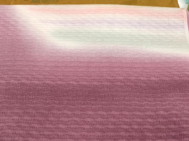 平和屋着物★和装小物　帯揚げ10枚セット　正絹　逸品　CABA9340ju