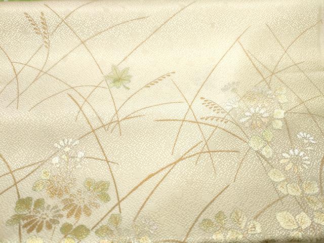 平和屋着物★和装小物　帯揚げ10枚セット　正絹　逸品　CABA9341ju