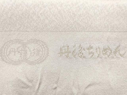 平和屋着物★和装小物　帯揚げ10枚セット　丹後ちりめん　正絹　逸品　CABA9343ju