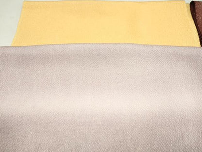 平和屋着物★和装小物　帯揚げ10枚セット　正絹　逸品　CABA9434ju