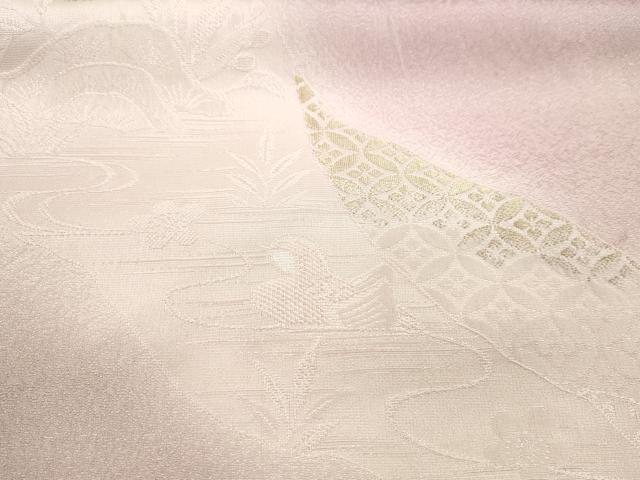 平和屋着物★和装小物　帯揚げ10枚セット　丹後ちりめん　正絹　逸品　CABA9435ju