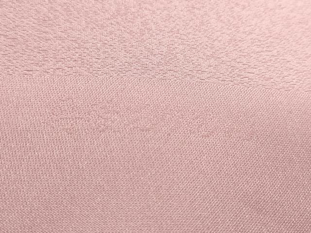 平和屋着物★和装小物　帯揚げ10枚セット　丹後ちりめん　正絹　逸品　CABA9435ju