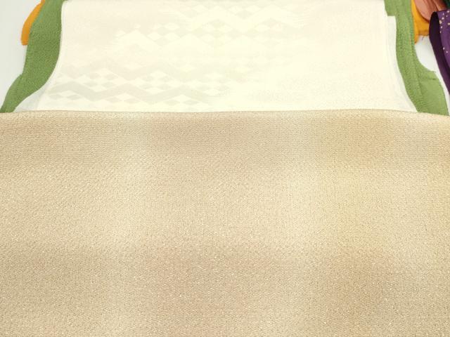平和屋着物★和装小物　帯揚げ10枚セット　丹後ちりめん　正絹　逸品　CABA9435ju