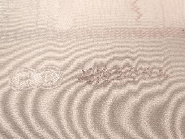 平和屋着物★和装小物　帯揚げ10枚セット　丹後ちりめん　正絹　逸品　CABA9438ju