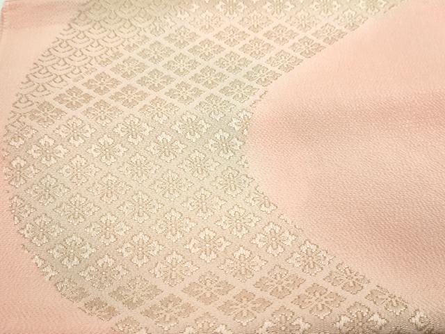 平和屋着物★和装小物　帯揚げ10枚セット　丹後ちりめん　正絹　逸品　CABA9440ju