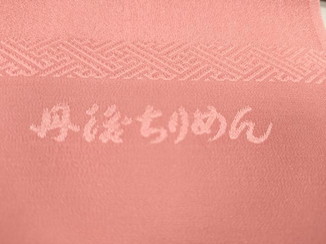 平和屋着物★和装小物　帯揚げ10枚セット　丹後ちりめん　正絹　逸品　CABA9441ju