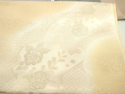 平和屋着物★和装小物　帯揚げ10枚セット　丹後ちりめん　正絹　逸品　CABA9441ju