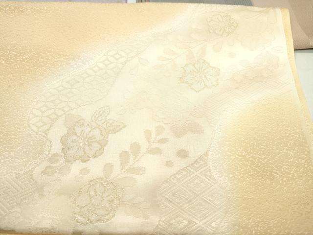 平和屋着物★和装小物　帯揚げ10枚セット　丹後ちりめん　正絹　逸品　CABA9441ju