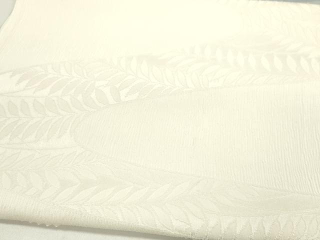 平和屋着物★和装小物　帯揚げ10枚セット　丹後ちりめん　正絹　逸品　CABA9441ju