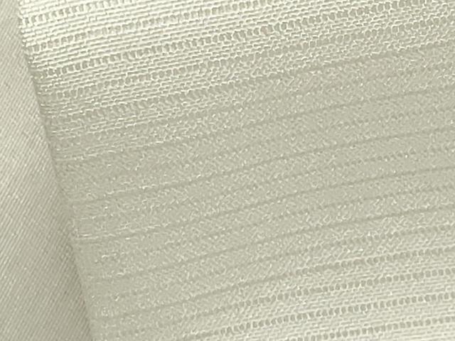 平和屋着物＊夏物　長襦袢　絽　正絹　逸品　CABB0160gh 平和屋着物＊夏物 長襦袢 絽 正絹 逸品 CABB0160gh