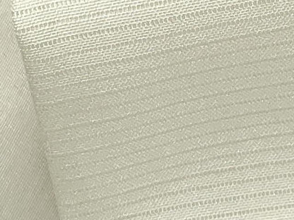 平和屋着物＊夏物 長襦袢 絽 正絹 逸品 CABB0160gh