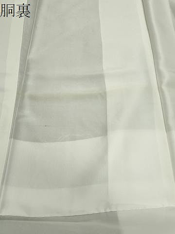 平和屋着物●都喜ヱ門 本場大島紬 9マルキ 泥染め 葡萄蔦の葉文 藤絹織物謹製 証紙付き 正絹 逸品 CABB0189gh
