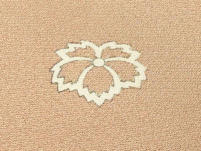 平和屋着物●京の名門 じゅらく謹製 帝王紫 色留袖 駒刺繍 色紙重ね花文 暈し染め 金彩 正絹 逸品 CABB0219gh