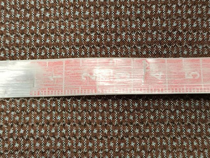 平和屋着物●男性 本場大島紬 アンサンブル 120亀甲 総詰め 正絹 逸品 未使用 CABB0375gh