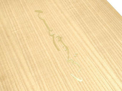 平和屋着物●六通柄袋帯　綴れ　休み鳥枝花文　金銀糸　共箱付き　正絹　逸品　CABB0512hy