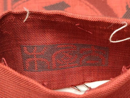 平和屋着物●名門木屋太　今河織物　六通柄袋帯　風景文　正絹　逸品　CABB0720hy