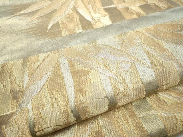 FN11968z 早い者勝ち！着物 正絹 袋帯 六通柄 川島織物 楽天市場】川島織物 袋帯の通販