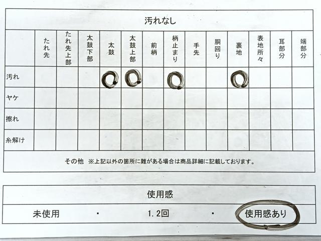 平和屋着物◎六通柄袋帯 風景樹林文 菖蒲庭園 プラチナ二重箔錦 正絹 逸品 CABB0805nb