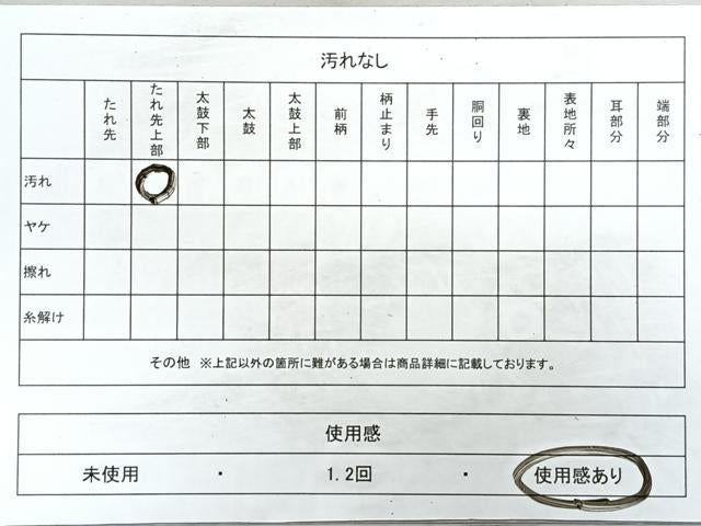 平和屋着物◎六通柄袋帯 孔雀羽花文 銀糸 正絹 逸品 CABB0810nb
