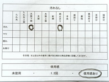 平和屋着物◎六通柄袋帯 雲取正倉院花文 銀糸 正絹 逸品 CABB0822nb