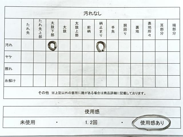 平和屋着物◎六通柄袋帯 雲取正倉院花文 銀糸 正絹 逸品 CABB0822nb