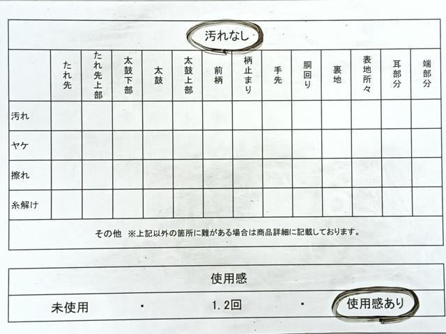 平和屋着物◎六通柄袋帯　唐織　道長花車文　金糸　正絹　逸品　CABB0839nb