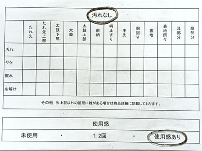 平和屋着物◎西陣　老舗　渡文謹製　手織　六通柄袋帯　人物風景文　綾錦　正絹　逸品　CABB0851nb
