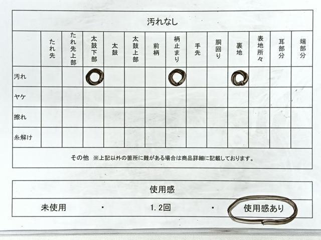 平和屋着物◎六通柄　本袋帯　正倉院花文　金糸　正絹　逸品　CABB0894nb