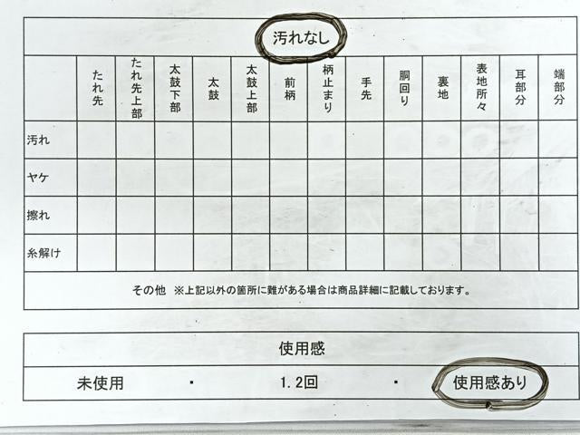平和屋着物◎六通柄袋帯　横段孔雀花文　金糸　正絹　逸品　CABB0917nb