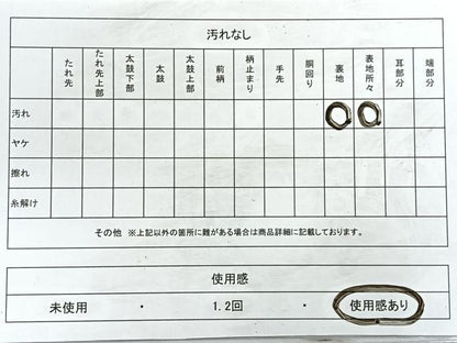 平和屋着物◎六通柄袋帯 花鳥文 金銀糸 正絹 逸品 CABB1085nb