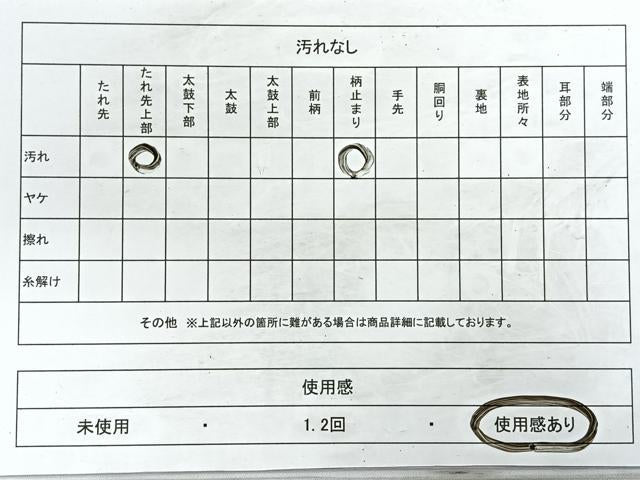 平和屋着物◎六通柄袋帯 唐織 草花文 金銀糸 正絹 逸品 CABB1096nb