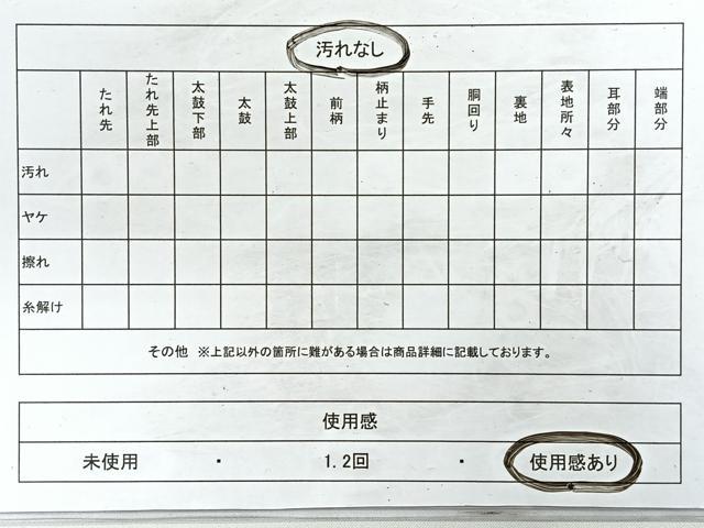 平和屋着物◎六通柄袋帯　吉祥文　切嵌　銀糸　正絹　逸品　CABB1100nb