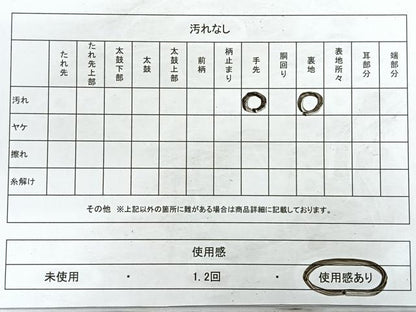 平和屋着物◎両面 六通柄袋帯 唐織 舞蝶文 銀糸 正絹 逸品 CABB1110nb
