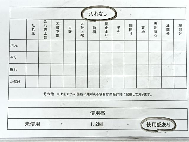 平和屋着物◎六通柄袋帯 唐織 草花文 金糸 正絹 逸品 CABB1112nb