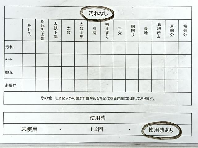 平和屋着物◎六通柄袋帯 更紗花鳥文 正絹 逸品 CABB1124nb