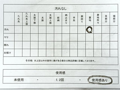 平和屋着物◎両面　六通柄袋帯　流水文　引箔　正絹　逸品　CABB1149nb