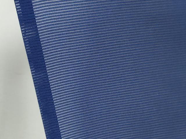 平和屋着物＊夏物 訪問着 絽 枝花文 正絹 逸品 未使用 CABB1719ou