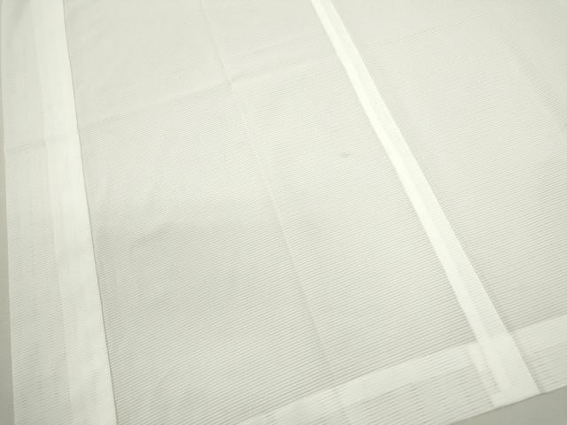 平和屋着物＊夏物　長襦袢　絽　単衣　洗える着物　CABB2112ze 平和屋着物＊夏物 長襦袢 絽 単衣 洗える着物 CABB2112ze