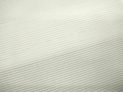 平和屋着物＊夏物 長襦袢 絽 単衣 洗える着物 CABB2113ze
