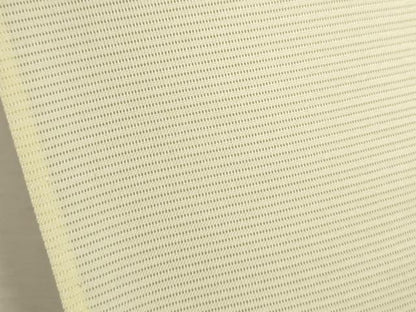 平和屋着物＊夏物　訪問着　絽　手描き　枝花文　暈し染め　正絹　逸品　CABB2161ze